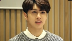 韓娛星動態 VIXX采訪 Highlight Cut