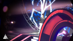 樣(young) & 青春修煉手冊