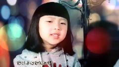 你是太陽我是星星