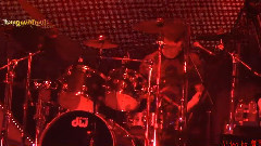 香港演唱會之敏赫3
