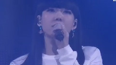 寵愛