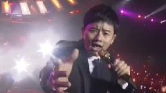很奇怪我愛你