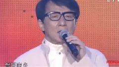 告訴風沙送爹回家