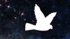 隕星