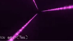 靜電気