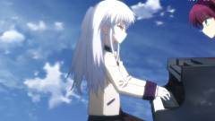 Lia,動漫專屬 - My Soul,Your Beats!