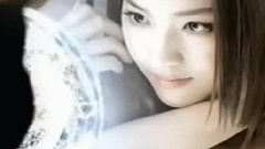 2001年 Etude 廣告 水晶球版