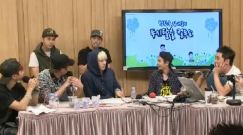 2點出逃 Cul Two Show