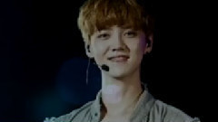 When You Say Nothing At All 生日賀頻