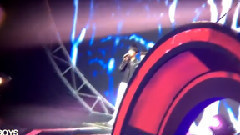 樣(Young) 角度切換版