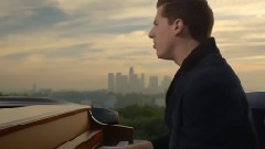 See You Again 原聲伴奏版