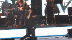 北京演唱會