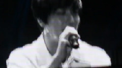 北京演唱會