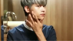 春季皮膚管理Tip Cut