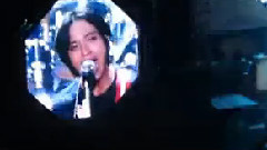 北京演唱會