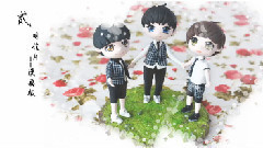 國考團2015年4月