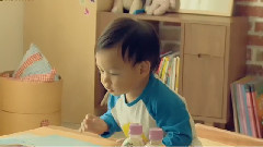 2015年 牛奶廣告