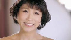 大和路の戀