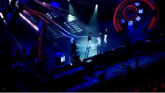 樣young & Dance Solo & 青春修煉手冊