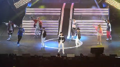 樣YOUNG & 青春修煉手冊