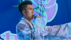 蘭亭序