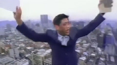 錢不夠用