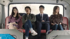 韓劇<制作人> 預告