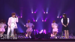 心動(Spring Love)
