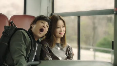 韓劇<制作人>預告第一波