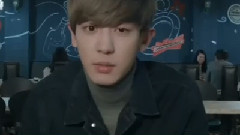 JTBC 我獨自戀愛中 燦烈CUT