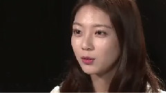 我們結婚了E06 宣言夫婦Cut
