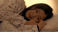 我愛你 對不起