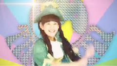 元気売りの少女?浪花名歌五十選?