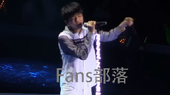 給十五歲的自己