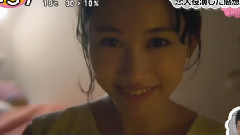 電影<愛的成人式>試映會新聞