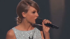 2015年ACM獲里程碑獎致辭