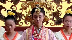 潑茶香