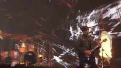 Live DVD Arena Tour 2013 2014年3月5日發售!