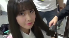 Naked 4Show 允兒cut