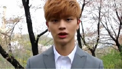 Who Are You 學校2015采訪 星材部分