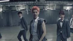 Growl 韓文版
