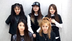 THE ARK官方主頁開啟了