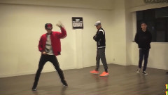 2015鹿晗生日賀頻 歡樂洗腦向