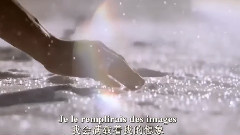 Parler a Mon Pere (向父親傾訴)