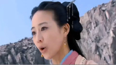 夢千年之戀
