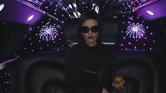 Sleep Thieves - You Want The Night