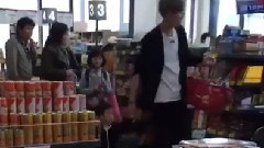 超人回來了 錄制