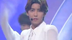 風之幽靈