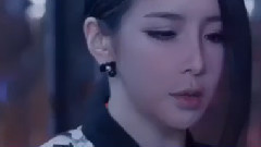 2ne1出道至今MV剪輯