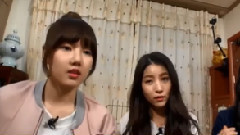 GFTV 鄭藝琳魔性笑聲